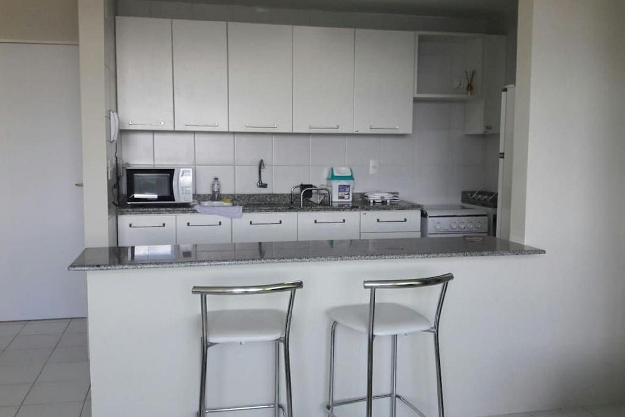 Apartamento Apartamento Edificio Teneriff Caruaru Exterior foto