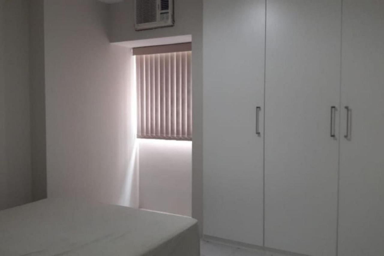 Apartamento Apartamento Edificio Teneriff Caruaru Exterior foto
