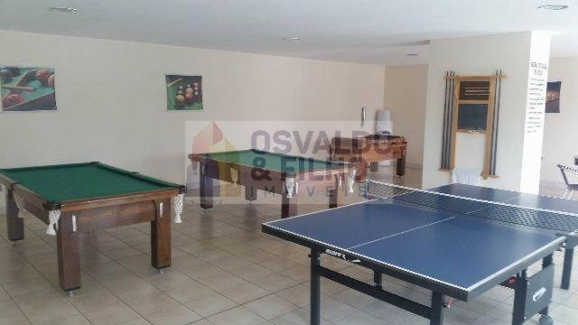 Apartamento Apartamento Edificio Teneriff Caruaru Exterior foto